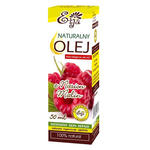 Naturalny Olej z Nasion Malin (Kosmetyczny) 50 ml - ETJA w sklepie internetowym MarketBio.pl