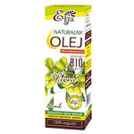 Naturalny Olej Neem (Kosmetyczny) 50 ml - ETJA w sklepie internetowym MarketBio.pl