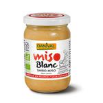 Miso Shiro Białe (Na Bazie Ryżu) Bio 200 g - Danival w sklepie internetowym MarketBio.pl