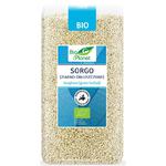 Sorgo Ziarno Obłuszczone Bio 500 G - Bio Planet w sklepie internetowym MarketBio.pl