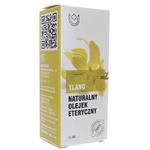 Naturalny Olejek Eteryczny Ylang 12 ml - Naturalne Aromaty w sklepie internetowym MarketBio.pl