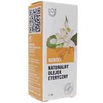 Naturalny Olejek Eteryczny Neroli 12 ml - Naturalne Aromaty w sklepie internetowym MarketBio.pl