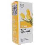 Olejek Zapachowy Tulipan 12 ml - Naturalne Aromaty w sklepie internetowym MarketBio.pl