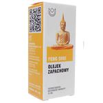 Olejek Zapachowy Feng Shui 12 ml - Naturalne Aromaty w sklepie internetowym MarketBio.pl