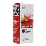 Olejek Zapachowy Earl Grey Tea 12 ml - Naturalne Aromaty w sklepie internetowym MarketBio.pl