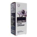 Olejek Zapachowy Czarna Perła 12 ml - Naturalne Aromaty w sklepie internetowym MarketBio.pl