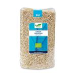 Kasza Orkiszowa Bio 1 kg - Bio Planet w sklepie internetowym MarketBio.pl