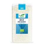 Ryż Do Sushi Bio 500 g - Bio Planet w sklepie internetowym MarketBio.pl