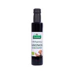 Aminos Kokosowy BIO 250 ml - EkoWital w sklepie internetowym MarketBio.pl