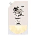 Uzupełniacz Mydło Naturalne w Płynie Wanilia Cynamon 500 ml - Yope w sklepie internetowym MarketBio.pl