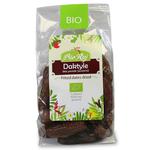 Daktyle Bez Pestek Suszone Bio 250 g - Bio Raj w sklepie internetowym MarketBio.pl