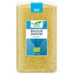 Bulgur (Kasza) Bio 1 kg - Bio Planet w sklepie internetowym MarketBio.pl