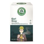 Herbata Earl Grey Ekspresowa Bio (20 X 2 G) - Lebensbaum w sklepie internetowym MarketBio.pl