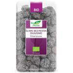 Śliwki Bez Pestek Suszone Europejskie Bio 1 kg - Bio Planet w sklepie internetowym MarketBio.pl