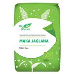 Mąka Jaglana Bio 1 Kg - Bio Planet w sklepie internetowym MarketBio.pl