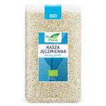 Kasza Jęczmienna Bio 1 kg - Bio Planet w sklepie internetowym MarketBio.pl