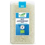 Ryż Jaśminowy Biały Bio 1 kg - Bio Planet w sklepie internetowym MarketBio.pl