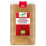 Cukier Kokosowy (Palmowy) Bio 1 kg - Bio Planet w sklepie internetowym MarketBio.pl