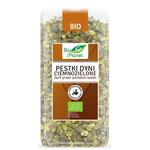 Pestki Dyni Ciemnozielone Uprawiane W Europie Bio 350 g Bio Planet w sklepie internetowym MarketBio.pl