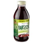 Barszcz Czerwony Kiszony Koncentrat Bio 320 ml - Kowalewski w sklepie internetowym MarketBio.pl