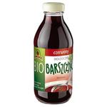 Barszcz Czerwony Koncentrat Bio 320 ml Kowalewski w sklepie internetowym MarketBio.pl