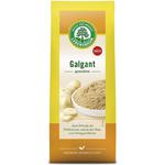 Galgant Mielony Bio 40 g - Lebensbaum w sklepie internetowym MarketBio.pl