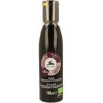 Krem na Bazie Octu Balsamicznego z Modeny Bio 150 ml Alce Nero w sklepie internetowym MarketBio.pl