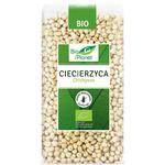 Ciecierzyca Bio 500 g Bio Planet w sklepie internetowym MarketBio.pl