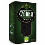 Herbata Czarna Liściasta Bio 100 g - Dary Natury w sklepie internetowym MarketBio.pl