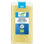 Kasza Jaglana Bezglutenowa Bio 500 g - Bio Planet w sklepie internetowym MarketBio.pl