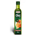 Olej z Pestek Dyni 250 ml - Targroch w sklepie internetowym MarketBio.pl