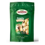 Orzechy Macadamia 500 g Targroch w sklepie internetowym MarketBio.pl