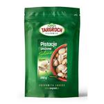 Pistacje Prażone Solone 250 g Targroch w sklepie internetowym MarketBio.pl