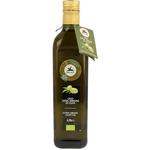 Oliwa Z Oliwek Extra Virgin Bio 750 ml Alce Nero w sklepie internetowym MarketBio.pl