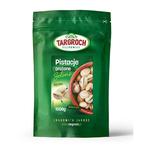 Pistacje Prażone Solone 1 kg - Targroch w sklepie internetowym MarketBio.pl