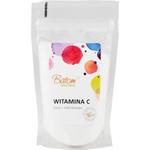 Witamina C 100 g Batom ( Ascorbic Acid ) w sklepie internetowym MarketBio.pl