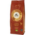 Kawa Mielona Arabica 100% Moka Fair Trade Bio 250 g - Alce Nero w sklepie internetowym MarketBio.pl