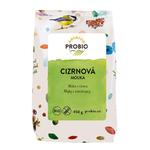 Mąka z Ciecierzycy Bezglutenowa Bio 450 g - PRO-BIO w sklepie internetowym MarketBio.pl