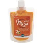 Miso Shiro Sweet (Pasta Sojowa z Ryżem Białym) Bio 250 g - Terrasana w sklepie internetowym MarketBio.pl