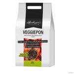 Wegańskie podłoże do uprawy warzyw Lechuza Veggipon, 12 litrów w sklepie internetowym Barokko.pl