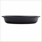 Maxwell & Williams - Caviar Black - forma do pieczenia, 35 x 21 cm w sklepie internetowym Barokko.pl