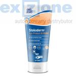 Stokoderm Sun Protect 30 PURE 30 ml w sklepie internetowym Exzone