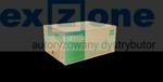 Lamix Z Green 4000 ręczniki papierowe składane w sklepie internetowym Exzone