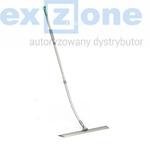 Ipc Tools Zakręcony Mop Curvy 3 elementowy stelaż 40 cm Kij 150 cm w sklepie internetowym Exzone