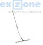 Ipc Tools Zakręcony Mop Curvy stelaż 40 cm teleskopowy Kij 180 cm w sklepie internetowym Exzone