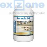 Chemspec Formula 90 Powder 2,7 kg w sklepie internetowym Exzone