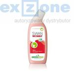 GreenSpeed Swan WC Daily 750ml - Ekologiczny Środek Do Mycia WC w sklepie internetowym Exzone