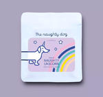 The Naughty Dog - Unicorn Blend #6 - 200g w sklepie internetowym Labuna