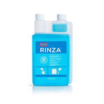 Urnex Rinza - płyn do czyszczenia spieniacza 1000ml w sklepie internetowym Labuna