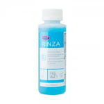 Urnex Rinza - płyn do czyszczenia spieniacza 120ml w sklepie internetowym Labuna